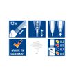 0400791396649-STAEDTLER Mars micro - Porte mines - B - 0,7 mm-P_79139664_4-3