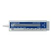 4007817255025-STAEDTLER Mars micro carbon 255 - 40 Mines de crayon - HB - 0.5 mm-P_79139681_1-0