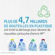0000000024563-HP 70 - Pack de 2 - gris et activateur de brillance - cartouche d'encre originale (C9410A)-P_79142178_5-2