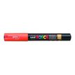 4902778653975-Posca - Marqueur peinture pointe extra fine - orange-P_79142395_1-0