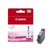 4960999357195-Canon PGI-9 - magenta - cartouche d'encre originale-P_79142401_1-0