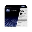 882780389069-HP 51X - noir - cartouche laser d'origine-P_79142614_4-3