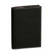 3371010119936-Agenda de poche Club Randonnée avec répertoire - 1 semaine sur 2 pages - 9 x 12,5 cm - no-P_79143105_3-0