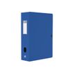 3045059980290-Oxford Memphis - Boîte de classement plastique - dos 80 mm - disponible dans différentes -P_79143931_2-1
