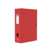 3045059980290-Oxford Memphis - Boîte de classement plastique - dos 80 mm - disponible dans différentes -P_79143931_4-3