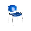 8595169810161-Chaise VISICOLOR - bleu-P_79144126_1-0