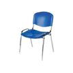 8595169810161-Chaise VISICOLOR - bleu-P_79144126_2-1