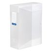 3135251144832-Viquel Propyglass - Boîte de classement plastique - dos 100 mm - disponible dans différen-P_79144249_3-2