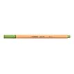 4006381186469-STABILO Point 88 - Feutre fin - 0.4 mm - vert pomme-P_79144843_1-0