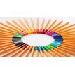 4006381105309-STABILO Point 88 - Feutre fin - 0.4 mm - brun-P_79144849_2-1