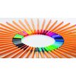 4006381105323-STABILO Point 88 - Feutre fin - 0.4 mm - orange-P_79144854_2-1