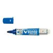4902505355783-Pilot V BOARD MASTER - Marqueur effaçable - pointe ogive - bleu-P_79145671_1-0