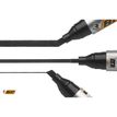 3086129999750-BIC MARKING 2300 - Marqueur permanent - pointe biseau - rouge-P_79145734_3-2