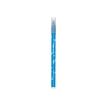 3086123329249-BIC Kids Couleur - 18 Feutres - 0.8 mm - couleurs assorties-P_79145753_4-3