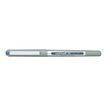 4902778913956-UniBall Eye Fine - Roller - 0,7 mm - bleu - pointe moyenne-P_79145775_1-0