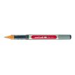 UniBall Eye Fine - Roller - 0,7 mm - orange - pointe moyenne