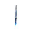 UniBall Eye Fine - Roller - 0,7 mm - turquoise - pointe moyenne