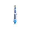 4902778913994-UniBall Eye Fine - Roller - 0,7 mm - turquoise - pointe moyenne-P_79145780_2-1