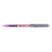 4902778914007-UniBall Eye Fine - Roller - 0,7 mm - rose - pointe moyenne-P_79145782_2-1