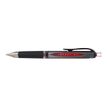 4902778024737-UniBall Gel Impact - Roller - 1 mm - rouge-P_79145986_1-0