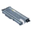 0000791460052-Brother TN2110 - noir - cartouche laser d'origine-P_79146005_1-0