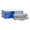 0000791460052-Brother TN2110 - noir - cartouche laser d'origine-P_79146005_2-1