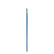 3013641751313-Lefranc Bourgeois - Pinceau rond - poil de poney - N° 4-P_79146070_1-0
