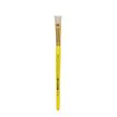 3013641751641-Lefranc Bourgeois - Pinceau plat - soie de porc - N° 12-P_79146081_1-0