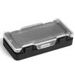 0000791463022-COLOP cartouche d'encre EOS 20 bleu-P_79146302_1-0