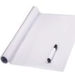 3086120001001-BIC Velleda - Surface effaçable à sec - rouleau adhésif - 100 x 200 cm - blanc-P_79146701_2-1