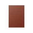 0400791467745-Pollen - 50 Feuilles papier couleur - A4 (21 x 29,7 cm) - 120 g/m² - cacao-P_79146774_1-0
