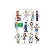8410782114406-Apli - 3 feuilles gommettes professions-P_79146846_1-0