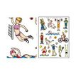 8410782114413-Apli - 3 feuilles gommettes sports-P_79146847_1-0