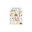 8410782116219-Apli - 3 feuilles gommettes anniversaire-P_79146849_1-0