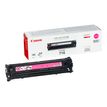 4960999610894-Canon 716 - magenta - cartouche laser d'origine-P_79149133_1-0