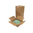 2012349370575-15 Cartons déménagement - 43 cm x 30 cm x 30 cm - double cannelure - Antalis-P_79151175_1-0
