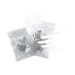 0000791512065-Antalis - 1000 Sachets à fermeture zip - 230 x 320 mm - transparent-P_79151206_1-0