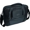 3173748189836-Sign Travel - Sacoche pour ordinateur portable - 17" - noir-P_79151635_1-0
