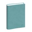 3660942010498-Agenda Winner Journal 17 - 1 jour par page - 12 x 17 cm - disponible dans différentes couleurs - Exaco--0