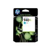 884420689768-HP 940XL - cyan - cartouche d'encre originale (C4907AE)-P_79153349_4-1