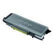 4977766665964-Brother TN3230 - noir - cartouche laser d'origine-P_79153919_4-3