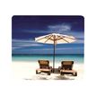 0400793455979-Fellowes - Tapis de souris Earth Series  - Transats-P_79345597_1-0