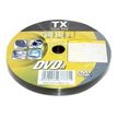 5060046677371-TX - 10 DVD-R - 4.7 Go -P_79345688_1-0