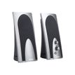 8436001290034-NGS SB150 - Mini enceinte multmédia - 2W-P_79346114_2-1