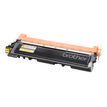4977766666961-Brother TN230 - jaune - cartouche laser d'origine-P_79347637_1-0
