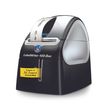 3501170838921-Dymo LabelWriter 450 Duo - Étiqueteuse - imprimante d'étiquettes monochrome - impression -P_79349073_4-1