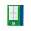 3210330021966-Calligraphe 7000 - Cahier de brouillon 17 x 22 cm - 96 pages - grands carreaux (Seyes)-P_79350397_3-2