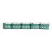3130632407285-Exacompta - 50 Bobines papier - 1 pli - Rouleau de 44 x 70 x 12 mm - 44 m-P_79350952_1-3