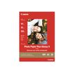 4960999537269-Canon PP-201 - Papier photo brillant - A4 - 260 g/m² - 20 feuilles-P_79351145_2-0