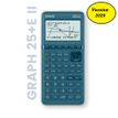 4549526610035-Calculatrice graphique Casio GRAPH 25+ EII /GRAPH 25+ E- mode examen intégré-P_79351720_1-0